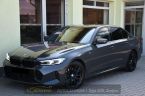 BMW Řada 3 - fotka číslo 0