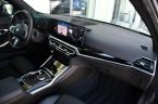 BMW Řada 3 - fotka číslo 20