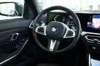 BMW Řada 3 - fotka číslo 23