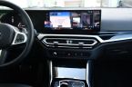 BMW Řada 3 - fotka číslo 24
