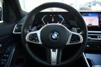 BMW Řada 3 - fotka číslo 27