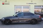 BMW Řada 3 - fotka číslo 1