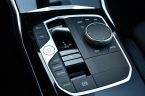 BMW Řada 3 - fotka číslo 31
