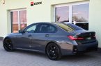 BMW Řada 3 - fotka číslo 2