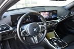 BMW Řada 3 - fotka číslo 9