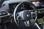 BMW Řada 3 - fotka číslo 10
