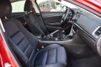 Mazda 6 - fotka číslo 12