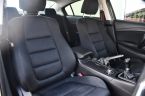 Mazda 6 - fotka číslo 13