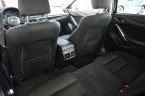 Mazda 6 - fotka číslo 17
