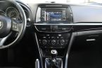 Mazda 6 - fotka číslo 22