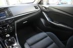 Mazda 6 - fotka číslo 23