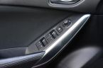 Mazda 6 - fotka číslo 24
