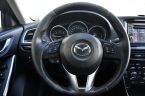 Mazda 6 - fotka číslo 26