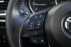 Mazda 6 - fotka číslo 27