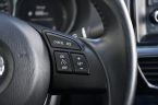 Mazda 6 - fotka číslo 28