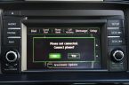 Mazda 6 - fotka číslo 36