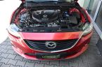Mazda 6 - fotka číslo 43