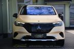 Mercedes EQE - fotka číslo 7