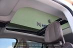 Mercedes EQE - fotka číslo 21