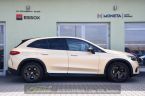 Mercedes EQE - fotka číslo 5
