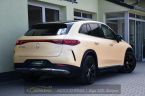 Mercedes EQE - fotka číslo 4
