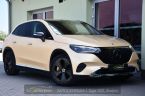 Mercedes EQE - fotka číslo 6