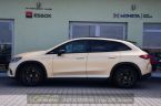 Mercedes EQE - fotka číslo 1
