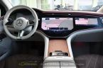 Mercedes EQE - fotka číslo 24