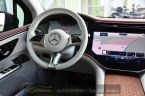 Mercedes EQE - fotka číslo 25
