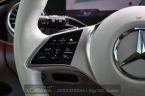 Mercedes EQE - fotka číslo 33