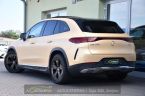 Mercedes EQE - fotka číslo 2