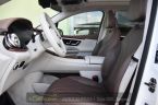 Mercedes EQE - fotka číslo 9