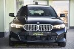 BMW Řada 3 - fotka číslo 7