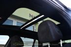 BMW Řada 3 - fotka číslo 20