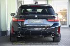 BMW Řada 3 - fotka číslo 3