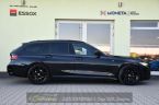BMW Řada 3 - fotka číslo 5