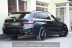 BMW Řada 3 - fotka číslo 4