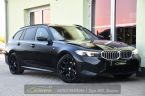 BMW Řada 3 - fotka číslo 6