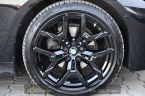 BMW Řada 3 - fotka číslo 48