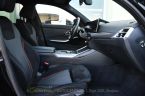 BMW Řada 3 - fotka číslo 11