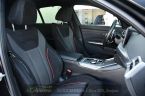 BMW Řada 3 - fotka číslo 13