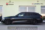 BMW Řada 3 - fotka číslo 1