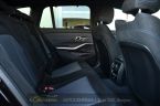 BMW Řada 3 - fotka číslo 14