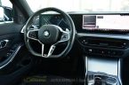 BMW Řada 3 - fotka číslo 21