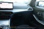 BMW Řada 3 - fotka číslo 22
