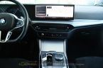 BMW Řada 3 - fotka číslo 23