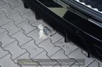 BMW Řada 3 - fotka číslo 25