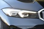 BMW Řada 3 - fotka číslo 47