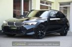 BMW Řada 3 - fotka číslo 0