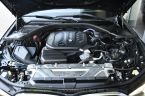 BMW Řada 3 - fotka číslo 49